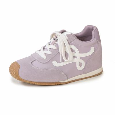 Женская обувь – Кроссовки