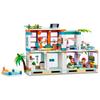 LEGO 41709 Дом на пляже для отпуска Конструктор