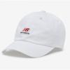 New Balance C 66 V2 Ball Cap B1 Nbgdess114 10 84