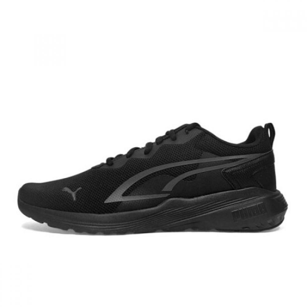 Puma All Day Active Puma Running Shoes