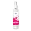 Rose Hydrosolate Floya 200 Ml