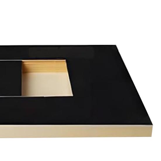 Когтеточка для собачьих когтей с коробкой для лакомств, деревянная доска для собачьих ногтей, коробка для закусок, шлифовальная машина для собачьих лап, самостоятельная доска-когтеточка для маленьких и средних собак