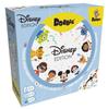 Hobby Japan Disney Edition Многоязычная версия 15 для детей 6 лет и настольная игра Doble (2-8 игроков, минут, до)