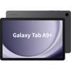 Samsung Galaxy Tab A9+ X216