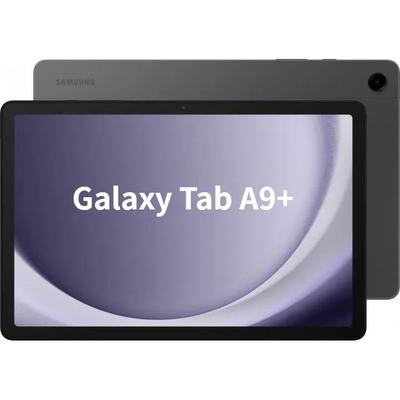 Samsung Galaxy Tab A9+ X216