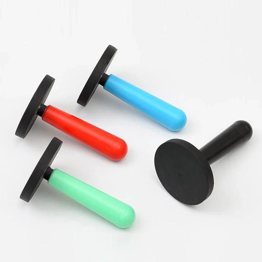 Инструменты для виниловой пленки Магнитный захват для автомобильной пленки Держатель для знака Тонировка виниловых окон Держатель для автомобильной пленки Сильные магниты