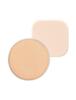 Integrate Gracie Premium Pact Foundation Refill Ocher 30 Dark Skin Tone 8.5g