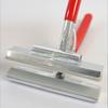 24TE Canvas Pliers for Tightening Canvas on Frame with Stainless Steel Construction