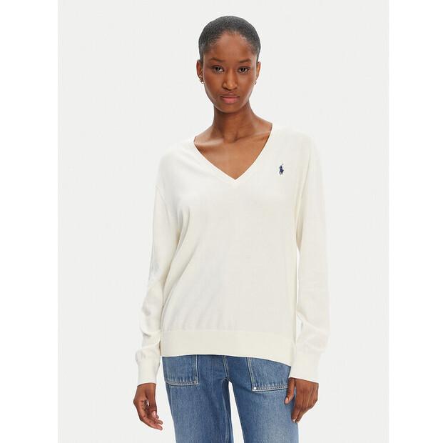 Свитер Polo Ralph Lauren 211972105002