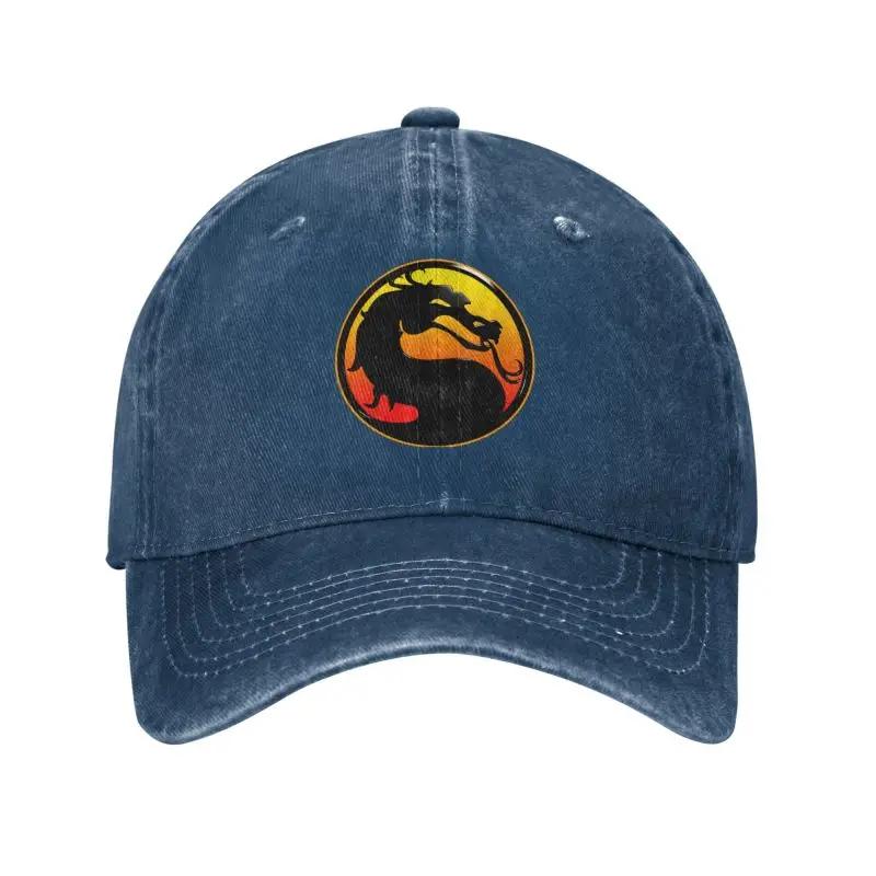 Серая Волк Бейсболка Snapback Кепка Шляпа Люксовый Бренд Защита от Солнца Дикая Мячевая Кепка Люкс Женская Унисекс