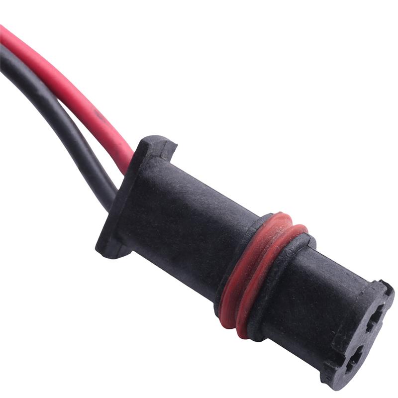 24V Caravan Boat Heater Blower Fan Motor Assembly 1303848A For WEBASTO Air Top 2000ST Blower Motor Parking Heater