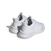 adidas X_PLRPHASE J White Детские кроссовки Cloud-White Core-Black IF2759