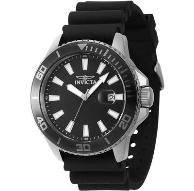 Часы Invicta Pro Diver 46087