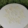 Lace Embroidered Tablecloth Tea Table Lamp Cover Round Table Tablecloth Luxurious Cover