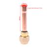 1Pc Air Conditioning Copper Pipe With Forged Brass Sae 1/4 3/8 5/8 1/2 3/4 Threaded Connector Fitting Adapter -20 To 120℃