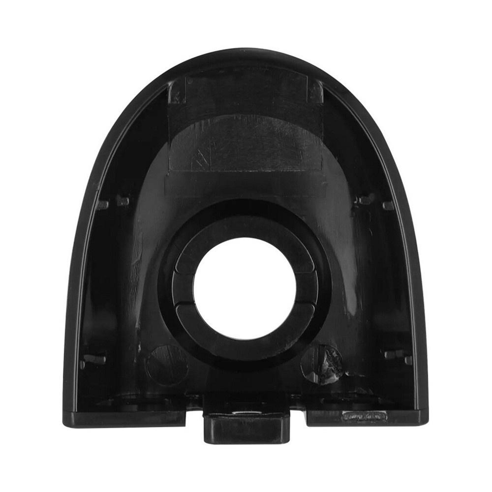 Передняя правая ручка двери для Nissan Juke 2010-2019