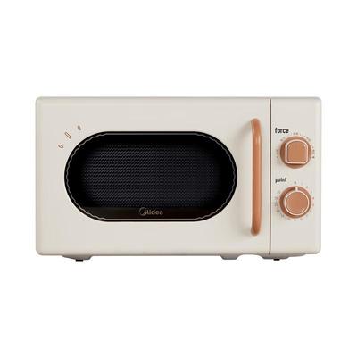 Midea Инверторные микроволновые печи серии Xiaozhiwei Штепсель CN (адаптер в комплекте)