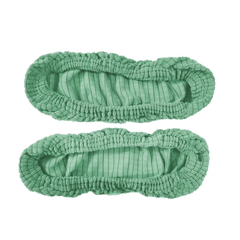 Водонепроницаемый чехол для подлокотника офисного и домашнего кресла, высококачественный чехол для компьютерного кресла, пылезащитный чехол для подлокотника