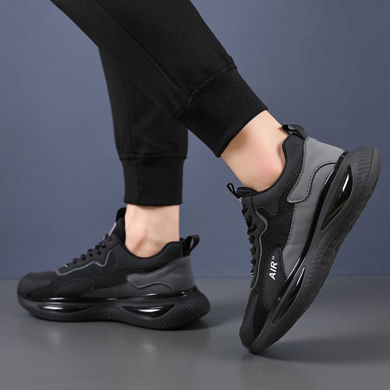 Size 42 Quinceanera Tens Vulcanize Shoes Men 47 Luxury Mens Sneakers Sport Shors Hit Tenya League High Quality Out