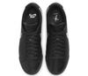 HJ6703-001 Dancer Skateboards Nike SB Zoom Blazer Low QS Черный и (Мужской)