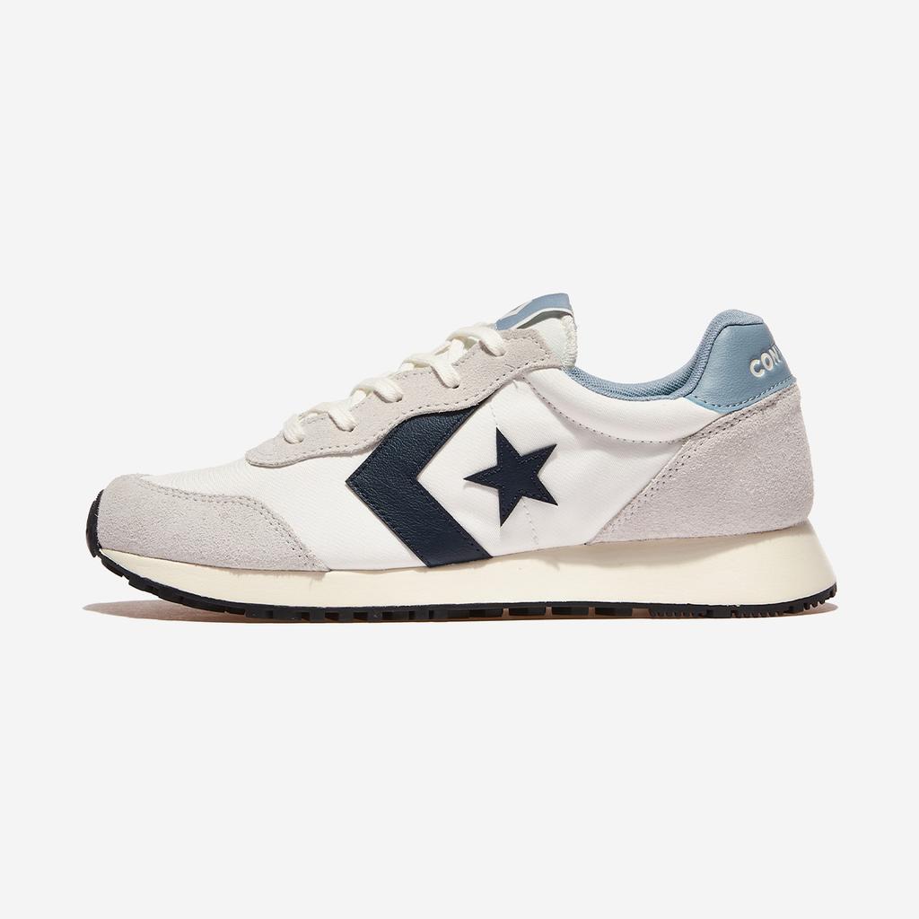 Converse Omega Trainer Barely Gray, A13376C, 1020112099, популярная корейская обувь