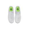 Nike Air Force 1 07 Next Nature White Football Grey Gum Женские кроссовки Gum-светло-коричневые FN6326-100