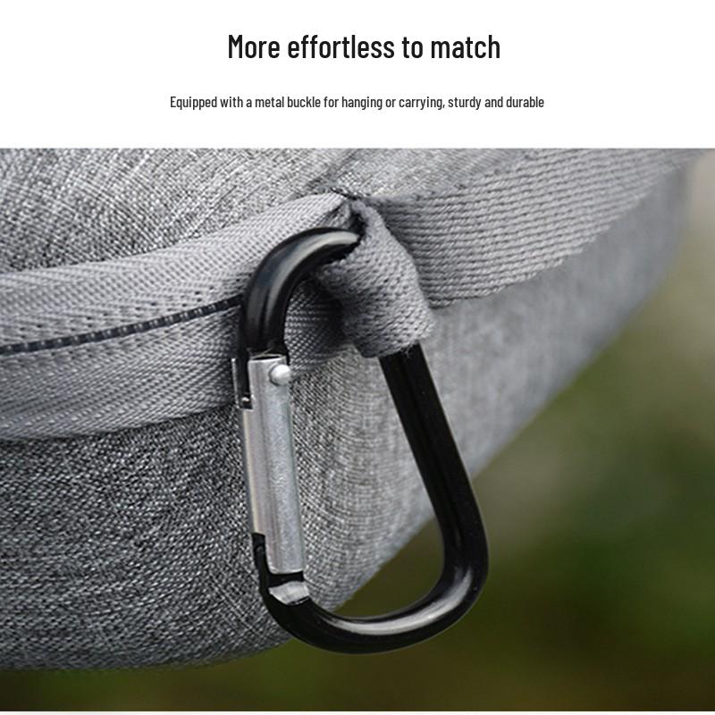 DJI MINI5PRO Storage Bag for Drone & Controller Accessories