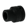 Teng Hexagon 6-point Impact Socket