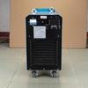 Aoshen MIG-500D Industrial 380V CO2 Pulse Gas Shielded Welder