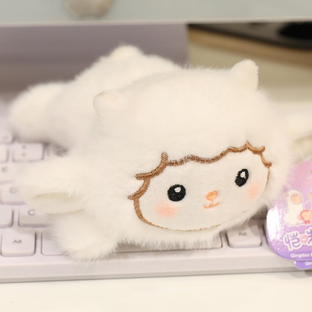 14см Мягкие Мягкие Мини Животные Магниты на Холодильник Прекрасная Наклейка на Холодильник Детские Игрушки