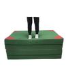Pengfacai Foldable Gymnastics Mat