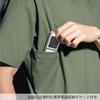 Медицинский костюм Dickies 7033SC
