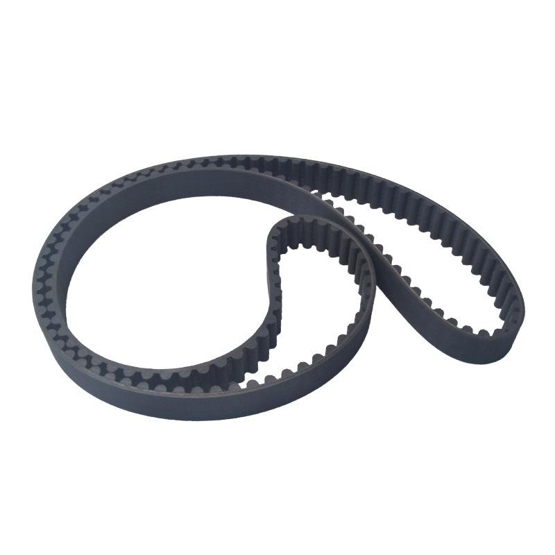 Motorcycle Belt Compatible with 2002-2003 Harley-Davidson V-Rod 40027-01