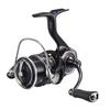 Daiwa Катушка безынерционная 23 Tatula FCLT2500SSQD Мультиколор FC LT2500SS-QD