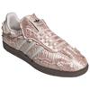 Samba Caroline Hu x Clot x Samba Adidas Originals 'Reverie - Pink' Женские JQ4747