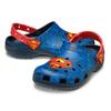 Superman Classic Clog Sandal Slipper 211131 90h