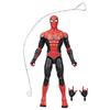 Hasbro MARVEL Marvel Legends Series Far From Home Far From Collection 15cm Action Figure G0606 Genuine Product Spider-Man Spider-Man (Upgrade Suit)