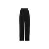 Story Velvet Banana Shim Ayollar Shim KC0179