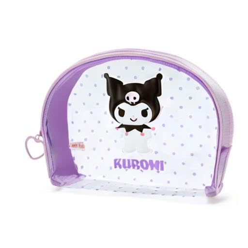 Sanrio Виниловый мешочек Куроми (точка) 935531