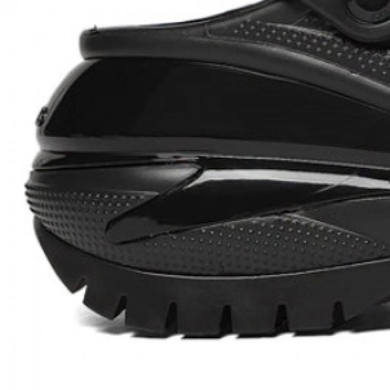 Crocs Мега-крушитель 207988 001