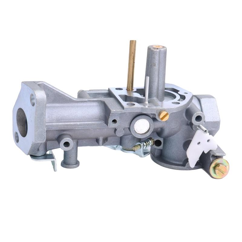 495459 карбюратор Для BRIGGS & STRATTON 495460 499952 499953 ПОДХОДИТ ДЛЯ ГАЗОНОКОСИЛКИ ТИЛЕРА 2-го или 3-го квартала карбюратор