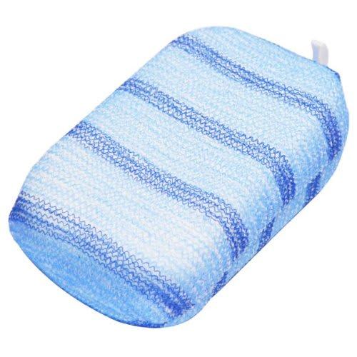 Aisen BSM12 shower sponge hard