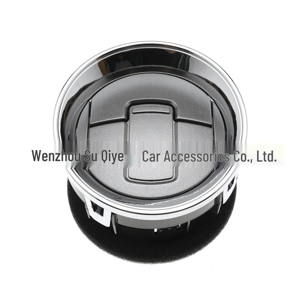 Совместимость вентиляционных отверстий кондиционера Ford F150: 9L3Z19893CA, CL3Z19893EA, 9L3Z19893AA