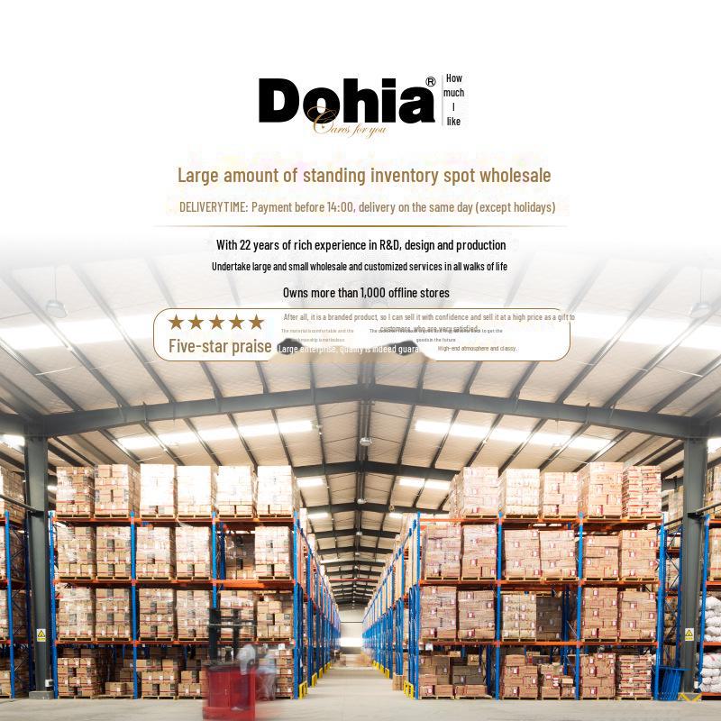 Защитный чехол для матраса Duo Xi Sanded: Моющийся чехол для односпальной кровати или спальни