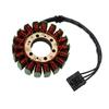Magneto Generator Alternator For Speed Triple 1050 R S 1050 2011-2020 T1300118