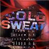 LP Пластинка COLD SWEAT - Plays J.B. 8344261 JMT 1989 Германия Соул/Фанк Б/У
