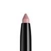 Тени для век Арт Деко Высокая пигментация 40 Benefit Frozen Rose 1,4 г