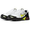 Nike Кроссовки Air Max Torch 4 'Белый Вольт' Повседневная обувь CK0061-100