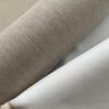 Льняная смесь Мелкозернистый Холст из хлопка с покрытием для масляной и акриловой живописи