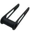 Motorcycle Rear 1" / 3.5" Lowering Kit For Yamaha YFZ450 YFZ 450